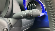 Toyota Aygo X 1.0 VVT-i Edge 5dr Petrol Hatchback